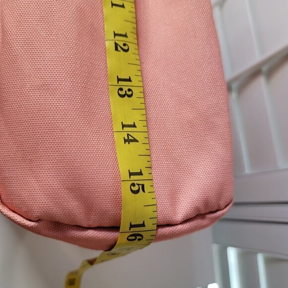 L*Space Coastal Cooler Bag - Super Cute - Picture 12 of 14